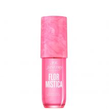 Sol de Janeiro Limited Edition Flor Mistica Perfume Mist 90ml