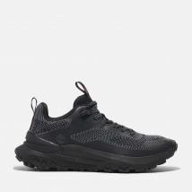 Timberland Men's Motion Access Knitted Trainers - UK 11