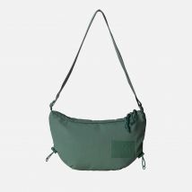 The North Face Never Stop Nylon Crossbody Bag