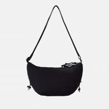 The North Face Never Stop Nylon Crossbody Bag