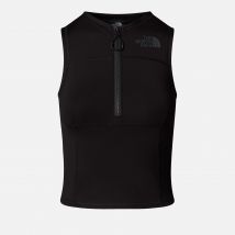 The North Face Nse Stretch-Jersey Tank Top - XS