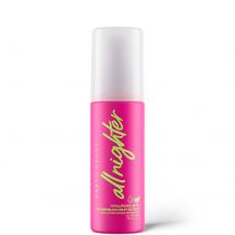 Urban Decay All Nighter Hylauronic Setting Spray 118ml