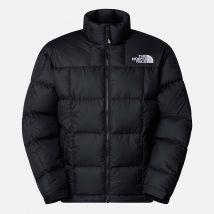 The North Face Lhotse Quilted Ripstop Jacket - XL