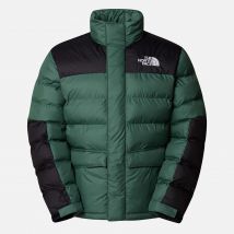 The North Face Limbara Insulated Shell Jacket - M