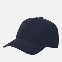 The North Face 66 Classic Canvas Cap
