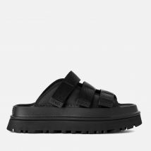 UGG Women's Goldenglow EVA Slide Sandals - UK 7