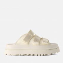 UGG Women's Goldenglow EVA Slide Sandals - UK 6
