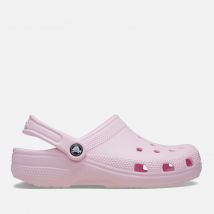 Crocs Classic Croslite™ Clogs - M5/W7