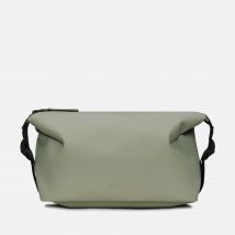 Rains Hilo Shell Wash Bag