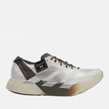 Y-3 Men's Adios Pro 4 Ripstop Mesh Trainers - UK 10