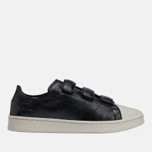Y-3 Men's Stan Smith Leather Trainers - UK 7