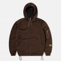 ARIES Windcheater Nylon Jacket - M