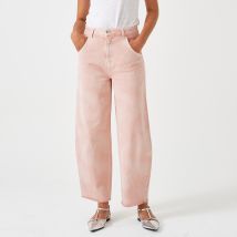 Seventy + Mochi Bo Denim Jeans - W27