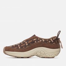 Merrell 1TRL Men's Jungle Moc EVO Woven Shoes - UK 9