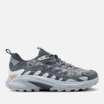 Merrell 1TRL Men's Moab Speed 2 GORE-TEX® Trainers - UK 7