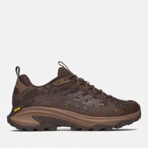 Merrell 1TRL Men's Moab Speed 2 GORE-TEX® Trainers - UK 7