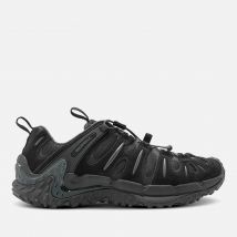 Merrell 1TRL Men's Cham Redux Mesh Trainers - UK 11