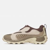 Merrell 1TRL Moc Speed Streak Evo Mesh Shoes - UK 7