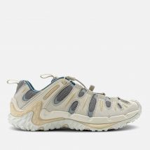 Merrell 1TRL Men's Cham Redux Mesh Trainers - UK 9