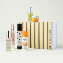 L'Édition Des Incontournables De L'Été (valeur supérieure à 180 €)