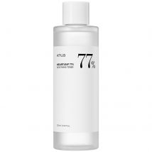 Anua Heartleaf 77% Soothing Toner 250ml