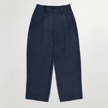 NN.07 Kay Woven Trousers - W36/L32