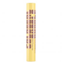 Maybelline New York Colossal Bubble Mascara - Very Black