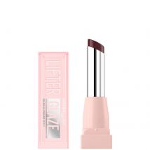 Maybelline New York Lifter Glaze Lip Oil Balm (Various Shades) - Espresso Kiss
