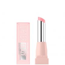 Maybelline New York Lifter Glaze Lip Oil Balm (Various Shades) - Pink Drip