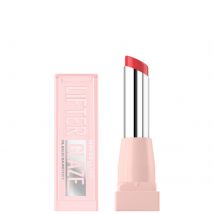 Maybelline New York Lifter Glaze Lip Oil Balm (Various Shades) - Peach Quench