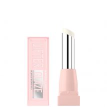 Maybelline New York Lifter Glaze Lip Oil Balm (Various Shades) - Clear Crave