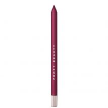 Fenty Beauty Trace'D Out Pencil Lip Liner 1.24g (Various Shades) - They So Vine
