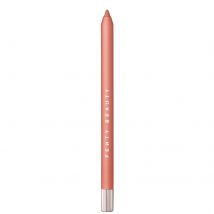 Fenty Beauty Trace'D Out Pencil Lip Liner 1.24g (Various Shades) - Apri'Caught