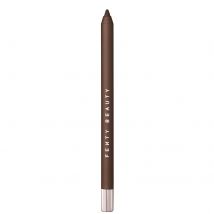 Fenty Beauty Trace'D Out Pencil Lip Liner 1.24g (Various Shades) - Whiskey