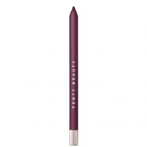 Fenty Beauty Trace'D Out Pencil Lip Liner 1.24g (Various Shades) - Bored Heaux