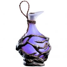 Weta Workshop The Dark Crystal: Age of Resistance Prop Replica Essence Vial 12cm