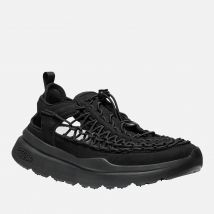 Keen Men's Uneek WK Cord Sandals - UK 7