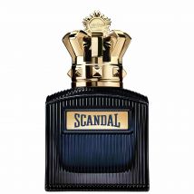 Jean Paul Gaultier Scandal Pour Homme Eau de Parfum Intense 100ml