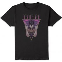 Magic: The Gathering Ashiok Nightmare Weaver Unisex T-Shirt - Black - L