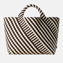Naghedi St Barths Medium Neoprene Tote Bag