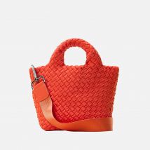 Naghedi St Barths Petit Neoprene Tote Bag