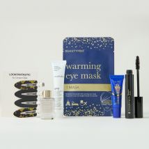 The June Beauty Box - 1 Month EU