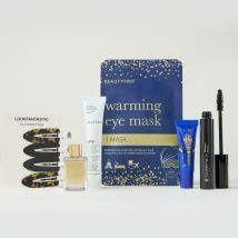 The June Beauty Box - 1 Month EU