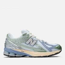 New Balance Women's 1906R Mesh Trainers - UK 5