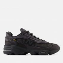 New Balance Men's 1000 Mesh Trainers - UK 7