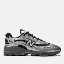 New Balance Men's 1000 Mesh Trainers - UK 9