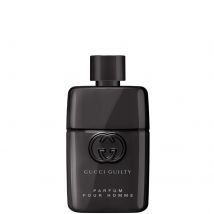 Gucci Guilty Parfum For Him 50ml