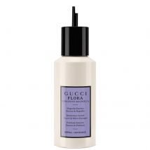 Gucci Flora Gorgeous Magnolia Eau De Parfum Refill 150ml