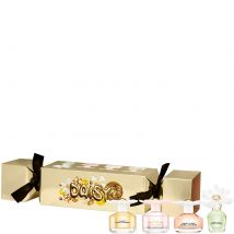 Marc Jacobs Minis Cracker Set