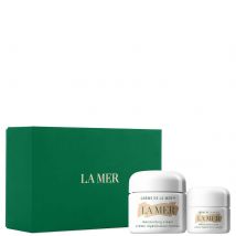 La Mer The Crème de la Mer Duet